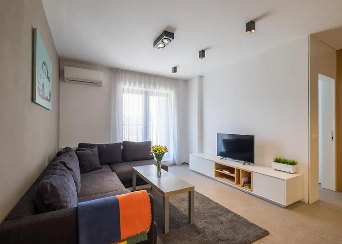 - Mall Of & Metro Station